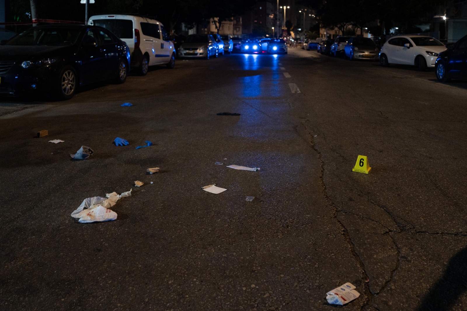 WhatsApp Image 2024-06-25 at 21.42.02.jpeg